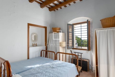 16 bedrooms house for sale in Sant Vicenc De Montalt, Barcelona, Catalonia, Spain № 6274 - photo 27
