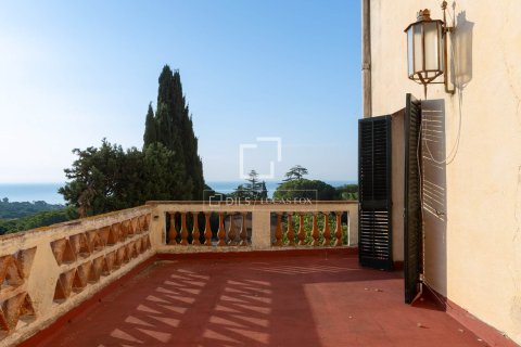 16 bedrooms house for sale in Sant Vicenc De Montalt, Barcelona, Catalonia, Spain № 6274 - photo 4