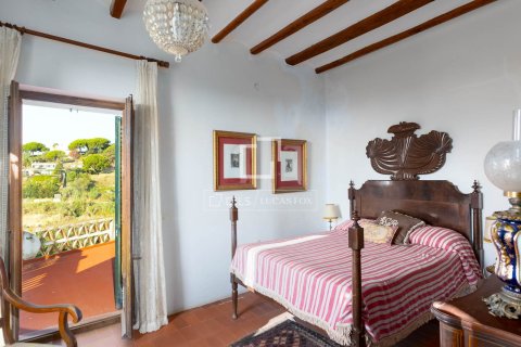 16 bedrooms house for sale in Sant Vicenc De Montalt, Barcelona, Catalonia, Spain № 6274 - photo 18
