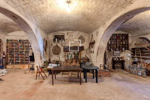 16 bedrooms house for sale in Sant Vicenc De Montalt, Barcelona, Catalonia, Spain № 6274 - photo 30