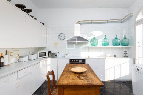 16 bedrooms house for sale in Sant Vicenc De Montalt, Barcelona, Catalonia, Spain № 6274 - photo 13