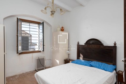 16 bedrooms house for sale in Sant Vicenc De Montalt, Barcelona, Catalonia, Spain № 6274 - photo 28