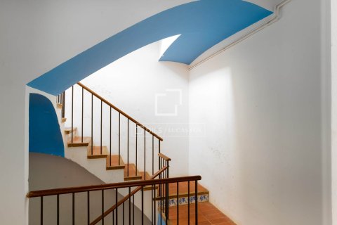 16 bedrooms house for sale in Sant Vicenc De Montalt, Barcelona, Catalonia, Spain № 6274 - photo 23