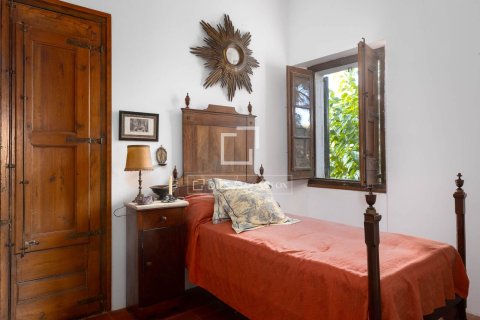 16 bedrooms house for sale in Sant Vicenc De Montalt, Barcelona, Catalonia, Spain № 6274 - photo 22