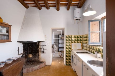 16 bedrooms house for sale in Sant Vicenc De Montalt, Barcelona, Catalonia, Spain № 6274 - photo 25