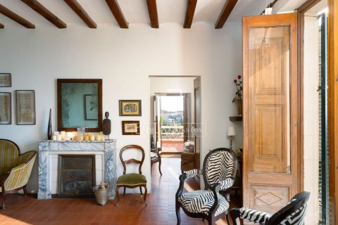 16 bedrooms house for sale in Sant Vicenc De Montalt, Barcelona, Catalonia, Spain № 6274 - photo 10