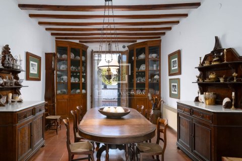16 bedrooms house for sale in Sant Vicenc De Montalt, Barcelona, Catalonia, Spain № 6274 - photo 16