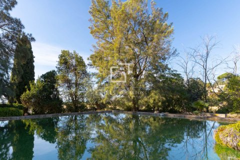 16 bedrooms house for sale in Sant Vicenc De Montalt, Barcelona, Catalonia, Spain № 6274 - photo 7