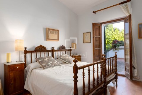 16 bedrooms house for sale in Sant Vicenc De Montalt, Barcelona, Catalonia, Spain № 6274 - photo 20