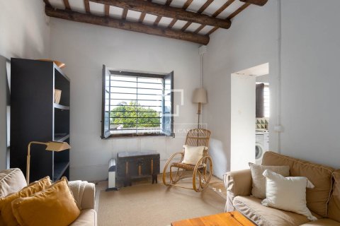 16 bedrooms house for sale in Sant Vicenc De Montalt, Barcelona, Catalonia, Spain № 6274 - photo 26