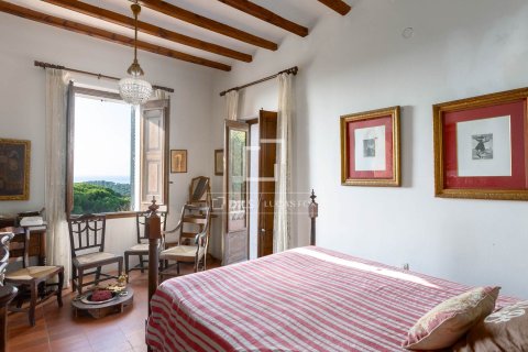 16 bedrooms house for sale in Sant Vicenc De Montalt, Barcelona, Catalonia, Spain № 6274 - photo 17