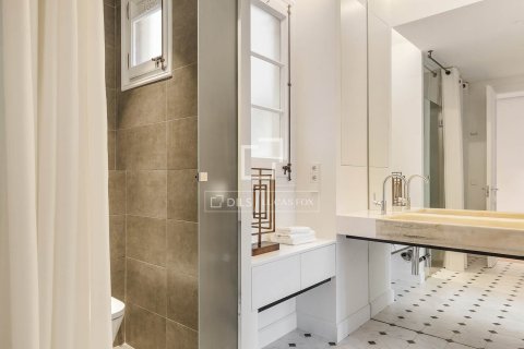 3 bedrooms apartment for sale in Barcelona, Catalonia, Spain № 6275 - photo 26