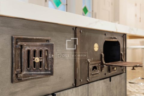 3 bedrooms apartment for sale in Barcelona, Catalonia, Spain № 6275 - photo 13