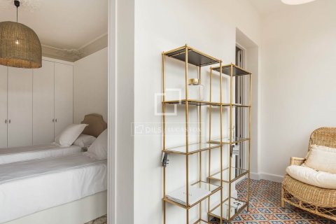 3 bedrooms apartment for sale in Barcelona, Catalonia, Spain № 6275 - photo 24