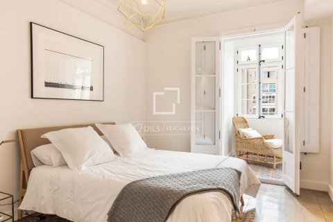 3 bedrooms apartment for sale in Barcelona, Catalonia, Spain № 6275 - photo 15