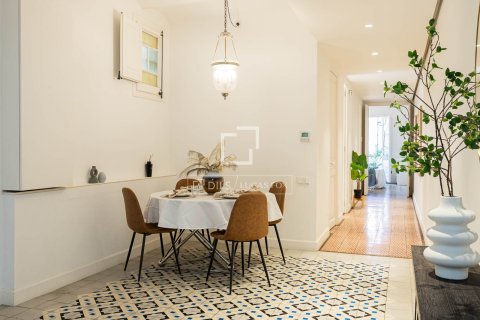 3 bedrooms apartment for sale in Barcelona, Catalonia, Spain № 6275 - photo 20