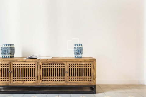 3 bedrooms apartment for sale in Barcelona, Catalonia, Spain № 6275 - photo 5