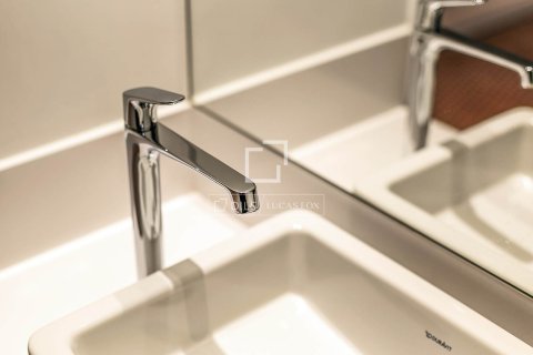 3 bedrooms apartment for sale in Barcelona, Catalonia, Spain № 6275 - photo 19