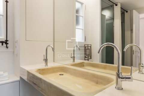 3 bedrooms apartment for sale in Barcelona, Catalonia, Spain № 6275 - photo 28