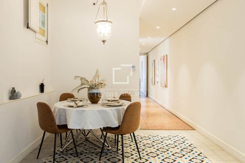 3 bedrooms apartment for sale in Barcelona, Catalonia, Spain № 6275 - photo 21