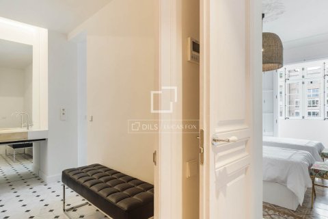 3 bedrooms apartment for sale in Barcelona, Catalonia, Spain № 6275 - photo 25