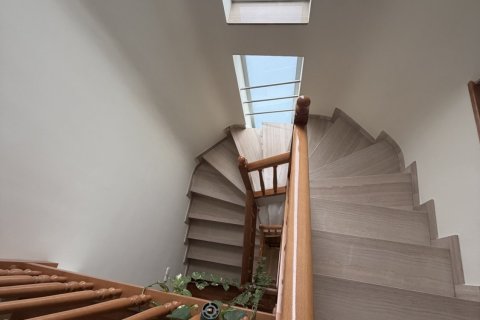 4 bedrooms townhouse for sale in Barcelona, Catalonia, Spain № 7459 - photo 10