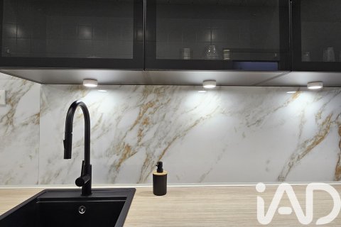 4 bedrooms apartment for sale in Barcelona, Catalonia, Spain № 7457 - photo 3