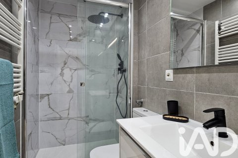 4 bedrooms apartment for sale in Barcelona, Catalonia, Spain № 7457 - photo 26