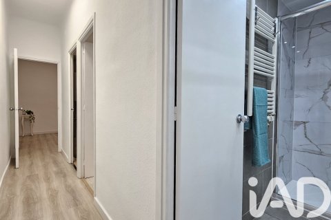 4 bedrooms apartment for sale in Barcelona, Catalonia, Spain № 7457 - photo 27
