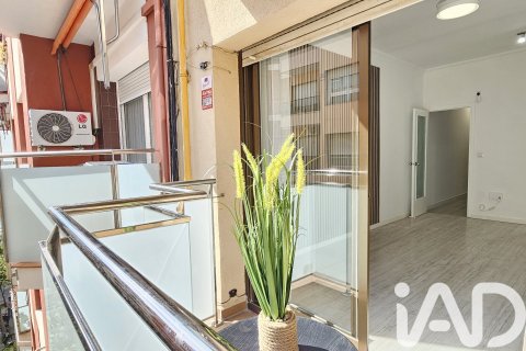 4 bedrooms apartment for sale in Barcelona, Catalonia, Spain № 7457 - photo 20