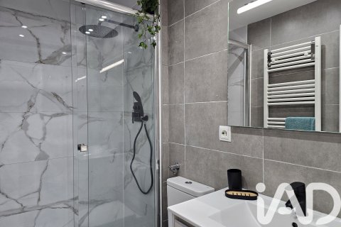 4 bedrooms apartment for sale in Barcelona, Catalonia, Spain № 7457 - photo 25