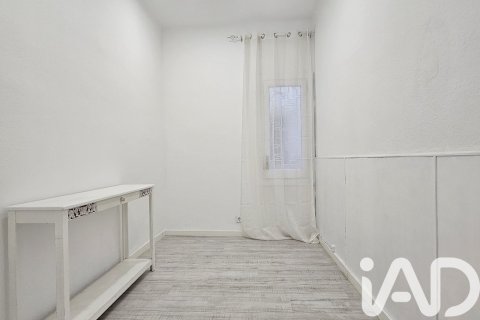 4 bedrooms apartment for sale in Barcelona, Catalonia, Spain № 7457 - photo 9