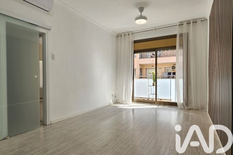 4 bedrooms apartment for sale in Barcelona, Catalonia, Spain № 7457 - photo 24