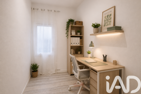 4 bedrooms apartment for sale in Barcelona, Catalonia, Spain № 7457 - photo 13