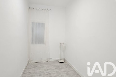 4 bedrooms apartment for sale in Barcelona, Catalonia, Spain № 7457 - photo 29