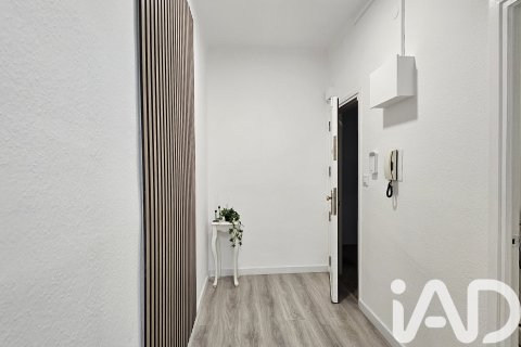 4 bedrooms apartment for sale in Barcelona, Catalonia, Spain № 7457 - photo 10