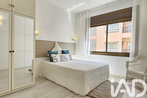 4 bedrooms apartment for sale in Barcelona, Catalonia, Spain № 7457 - photo 18