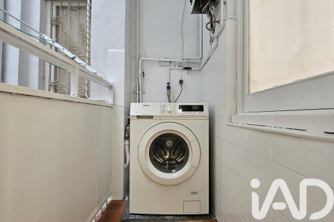 4 bedrooms apartment for sale in Barcelona, Catalonia, Spain № 7457 - photo 30