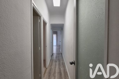 4 bedrooms apartment for sale in Barcelona, Catalonia, Spain № 7457 - photo 8
