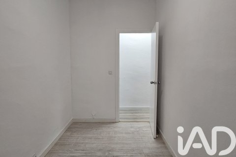 4 bedrooms apartment for sale in Barcelona, Catalonia, Spain № 7457 - photo 28