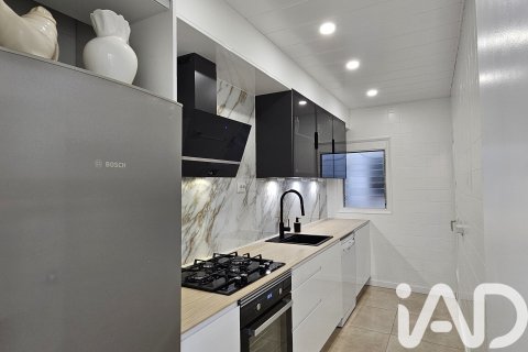 4 bedrooms apartment for sale in Barcelona, Catalonia, Spain № 7457 - photo 7