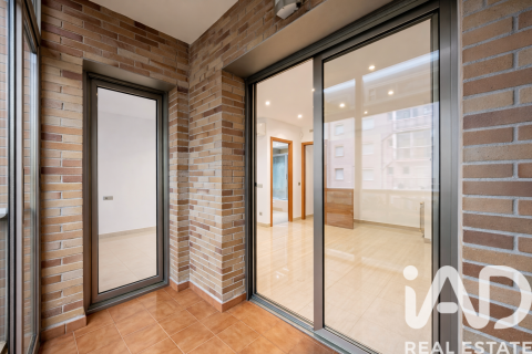 4 bedrooms townhouse for sale in Salou, Tarragona, Catalonia, Spain № 7460 - photo 15