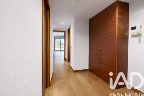 4 bedrooms townhouse for sale in Salou, Tarragona, Catalonia, Spain № 7460 - photo 23