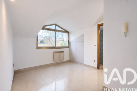4 bedrooms townhouse for sale in Salou, Tarragona, Catalonia, Spain № 7460 - photo 7