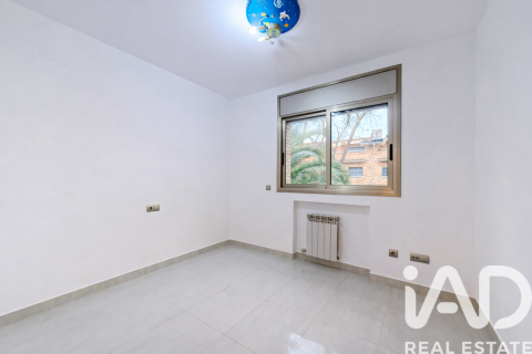 4 bedrooms townhouse for sale in Salou, Tarragona, Catalonia, Spain № 7460 - photo 17