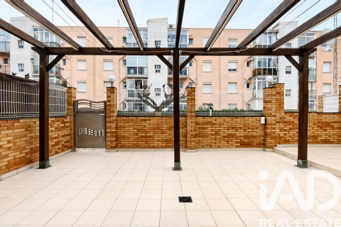4 bedrooms townhouse for sale in Salou, Tarragona, Catalonia, Spain № 7460 - photo 26