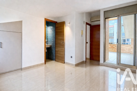 4 bedrooms townhouse for sale in Salou, Tarragona, Catalonia, Spain № 7460 - photo 6