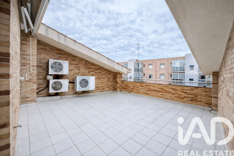 4 bedrooms townhouse for sale in Salou, Tarragona, Catalonia, Spain № 7460 - photo 3