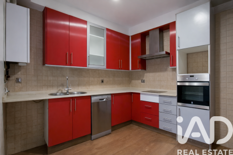 4 bedrooms townhouse for sale in Salou, Tarragona, Catalonia, Spain № 7460 - photo 21
