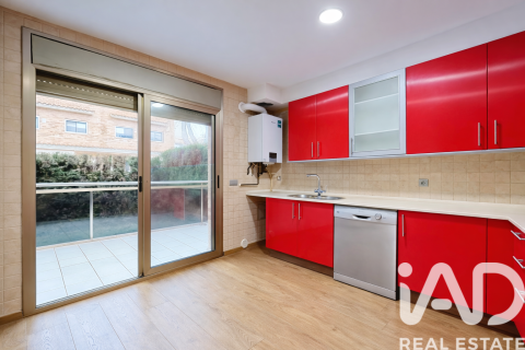 4 bedrooms townhouse for sale in Salou, Tarragona, Catalonia, Spain № 7460 - photo 29